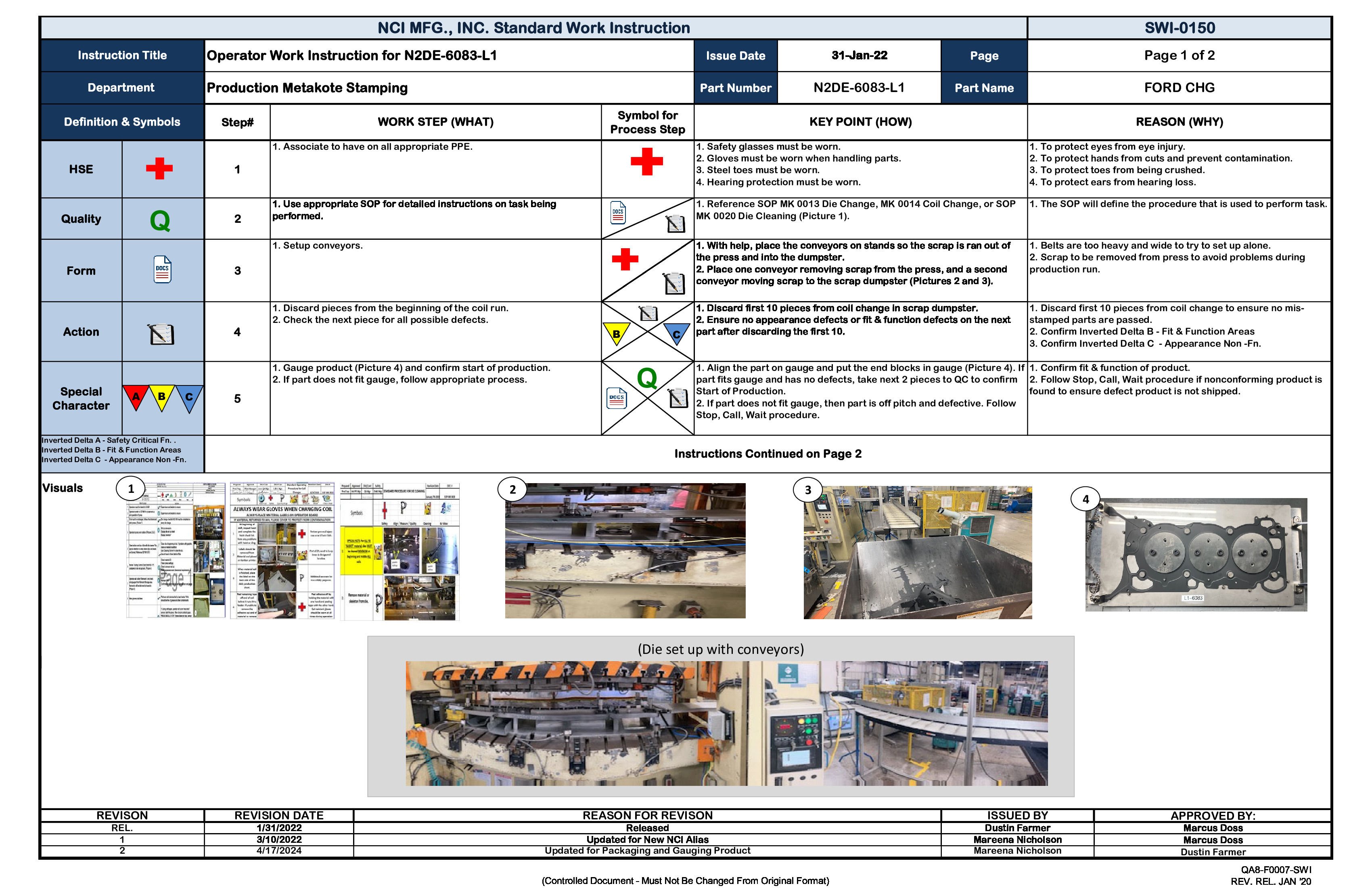 /docs/files/SWI-0150 N2DE-6083-L1 (HG-009) - REV. 2(1714420621)[0].jpg